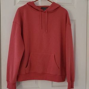 Brand new never worn primark hoodie